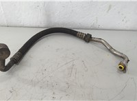 7L6820744BC Трубка кондиционера Audi Q7 2005-2015 20702754 #2