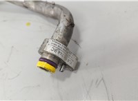 7L6820744BC Трубка кондиционера Audi Q7 2005-2015 20702754 #3