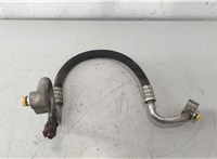 7L6820741F Трубка кондиционера Audi Q7 2005-2015 20702755 #1