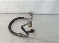 7L6820741F Трубка кондиционера Audi Q7 2005-2015 20702755 #2