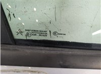 9202E1 Стекло форточки двери Citroen C4 2004-2010 11552915 #7