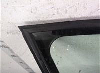 9202E1 Стекло форточки двери Citroen C4 2004-2010 11552915 #9
