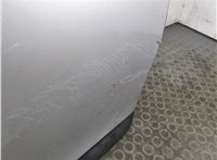 9202E1 Стекло форточки двери Citroen C4 2004-2010 11552915 #11