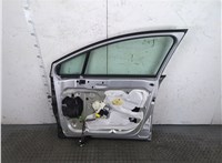 9202E1 Стекло форточки двери Citroen C4 2004-2010 11552915 #13