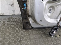 9202E1 Стекло форточки двери Citroen C4 2004-2010 11552915 #14