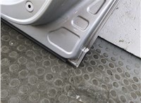 9202E1 Стекло форточки двери Citroen C4 2004-2010 11552915 #15