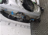9202E1 Стекло форточки двери Citroen C4 2004-2010 11552915 #17