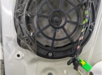 9202E1 Стекло форточки двери Citroen C4 2004-2010 11552915 #19