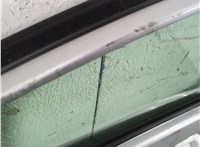 9202E1 Стекло форточки двери Citroen C4 2004-2010 11552915 #21