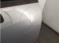 9202E1 Стекло форточки двери Citroen C4 2004-2010 11552915 #2