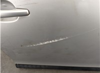 9202E1 Стекло форточки двери Citroen C4 2004-2010 11552915 #3