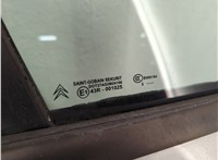 9202E1 Стекло форточки двери Citroen C4 2004-2010 11552915 #5