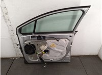 9202E1 Стекло форточки двери Citroen C4 2004-2010 11552915 #7