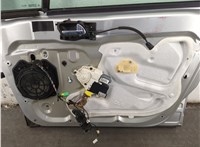 9202E1 Стекло форточки двери Citroen C4 2004-2010 11552915 #8