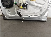 9202E1 Стекло форточки двери Citroen C4 2004-2010 11552915 #9