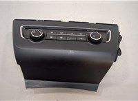  Переключатель отопителя (печки) KIA Optima 4 2012-2020 20702758 #1