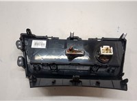  Переключатель отопителя (печки) KIA Optima 4 2012-2020 20702758 #2