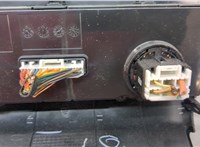  Переключатель отопителя (печки) KIA Optima 4 2012-2020 20702758 #4