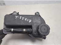17107514964 Бачок расширительный BMW Z3 1995-2002 20702772 #2