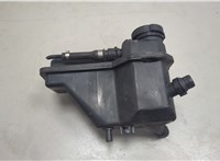 17107514964 Бачок расширительный BMW Z3 1995-2002 20702772 #3
