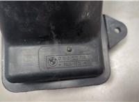 17107514964 Бачок расширительный BMW Z3 1995-2002 20702772 #4