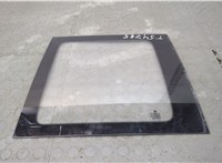 5L6845297C Стекло кузовное боковое Skoda Yeti 2009-2018 20702780 #1