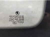5L6845297C Стекло кузовное боковое Skoda Yeti 2009-2018 20702780 #4