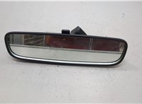 Зеркало салона KIA Optima 4 2012-2020 20702784 #1