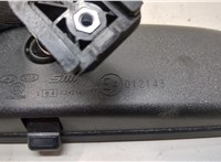  Зеркало салона KIA Optima 4 2012-2020 20702784 #3