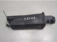 7787040 Бачок расширительный BMW X5 E53 2000-2006 20702800 #1