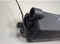 7787040 Бачок расширительный BMW X5 E53 2000-2006 20702800 #2