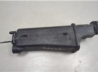 7787040 Бачок расширительный BMW X5 E53 2000-2006 20702800 #3