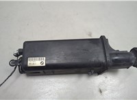 7787040 Бачок расширительный BMW X5 E53 2000-2006 20702800 #4