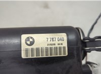 7787040 Бачок расширительный BMW X5 E53 2000-2006 20702800 #5