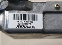 48310RYG013 Блок комфорта Acura MDX 2006-2013 20702801 #3