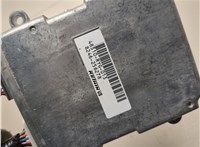 48310RYG013 Блок комфорта Acura MDX 2006-2013 20702801 #5