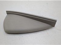 84767D5000 Пластик панели торпеды KIA Optima 4 2012-2020 20702803 #1