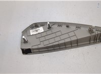 84767D5000 Пластик панели торпеды KIA Optima 4 2012-2020 20702803 #2