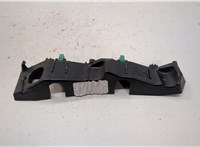  Кронштейн бампера KIA Optima 4 2012-2020 20702812 #1