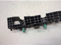  Кронштейн бампера KIA Optima 4 2012-2020 20702812 #3