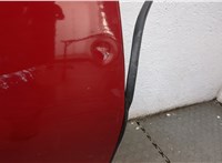  Замок двери Honda Civic 2011-2017 11552936 #3