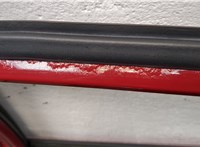  Замок двери Honda Civic 2011-2017 11552936 #8