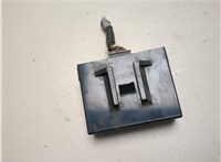 39350STXA011 Блок управления подвеской Acura MDX 2006-2013 20702826 #2