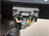 39350STXA011 Блок управления подвеской Acura MDX 2006-2013 20702826 #3