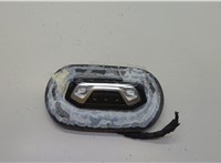 791081302 Фонарь салона (плафон) BMW 4 G22, G23, G26 2020-2025 20702834 #1