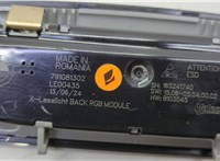 791081302 Фонарь салона (плафон) BMW 4 G22, G23, G26 2020-2025 20702834 #3