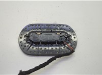 791081302 Фонарь салона (плафон) BMW 4 G22, G23, G26 2020-2025 20702834 #4