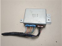 74970STXA0 Блок управления дверьми Acura MDX 2006-2013 20702842 #1