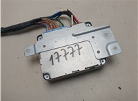 74970STXA0 Блок управления дверьми Acura MDX 2006-2013 20702842 #2