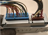 74970STXA0 Блок управления дверьми Acura MDX 2006-2013 20702842 #3